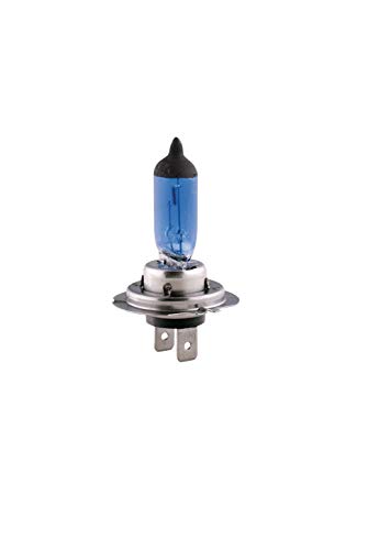 Sumex Blazer7 H7 Blazer Bulb