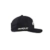 Callaway-Golf-Tour-Authentic-Pro-Gorra-edicion-2022