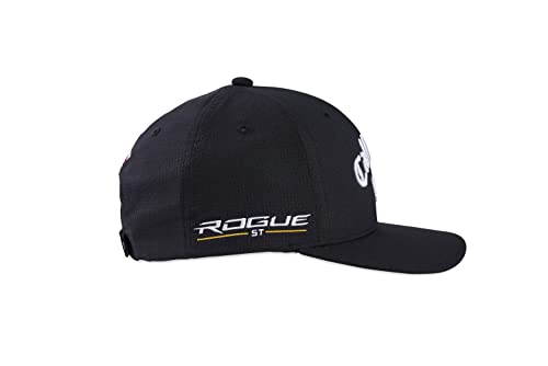 Callaway-Golf-Tour-Authentic-Pro-Gorra-edicion-2022