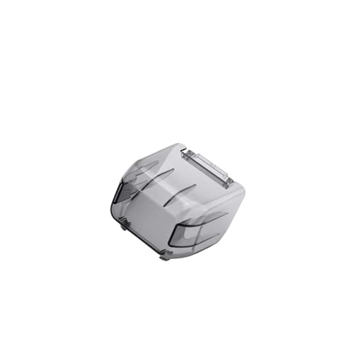 Capot de protection anti-poussière DJI Mavic Mini pour éviter les rayures