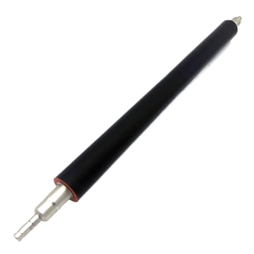 AltaLink C8130 C8135 C8145 C8155 C8170 C8000 C9000 C8070 C3070 C3570 C4570 C5570 C6570 C7070 �ƌ݊����̂���ሳ���[���[