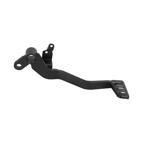 }n YZF-R3 R3 2015-2020 ABS 2018-2025 MT-03 MT03 MT 03 2020-2025 Ήtbgu[Ly_o[ I[goCANZT[(Black)