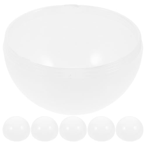 DIKACA LEDdptbgPCgUJo[ ~`܂~߃vVF[h FgU ƖANZT[ V䓔pJo[ 6Zbg