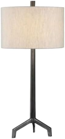 Uttermost Ivor - 1 Light Table Lamp
