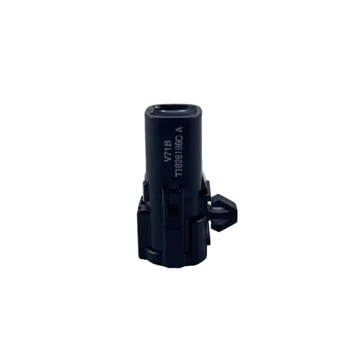 Sensor de temperatura de aire exterior MN123602 para Mitsubishi Pajero Sport L200