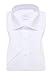 Produktbild eterna Herren Hemd Kurzarm comfort fit chambray weiß Gr. 40 - 50 / 4290.00.K187 (43)