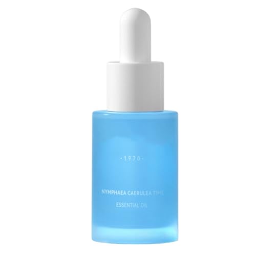 S-Erum - Aceite para el cuidado del cabelludo, aceite revitalizante para el cabello, ligero y no graso, cómodo de usar, 30 ml para el hogar, al aire libre, liso, rizado, largo y corto,