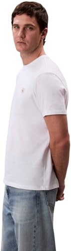 Calvin Klein Tees – Ansicht 5