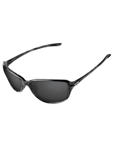 Image of Replacement Lenses for Oakley Cohort OO9301 62mm Sunglass - Precision Fit, UV Block & Impact Resistant