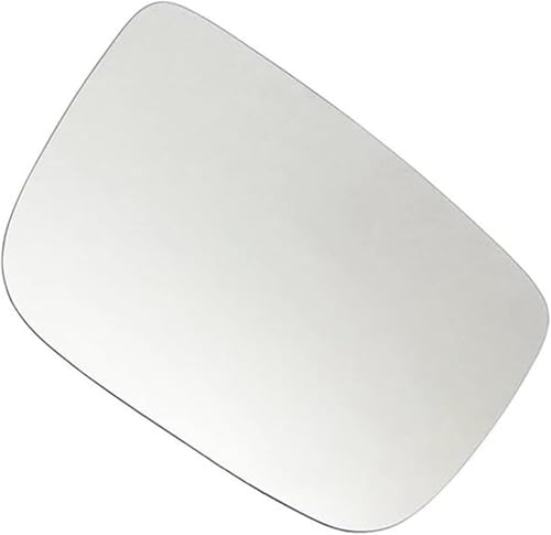 Espejo retrovisor lateral térmico automático para cristal derecho de Volvo XC60