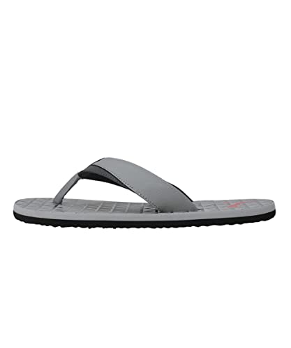 Image of PUMA mens Deal Slipper