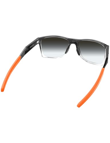 Image of Mryok Replacement Earsocks for Oakley Activate OX8173 / Activate AF OX8169F Sunglasses - Options