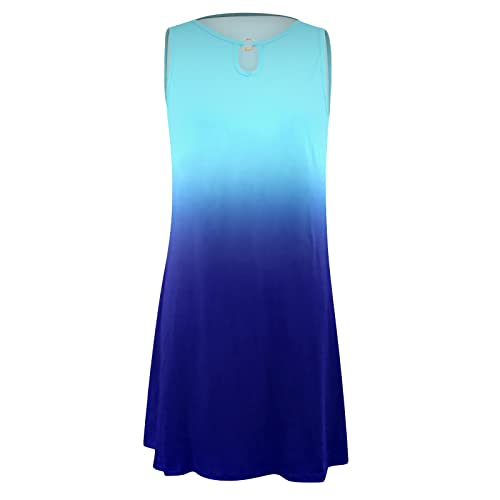 Women's Short-Sleeve Maxi Dress Bodycon Dresses For Women Sexy Tank Tie-Dye Sleeveless Club Party Summer Basic Midi Dresses Cocktail Dress For Women Vintage Wedding Guest Lace Midi Dress #TOP2
