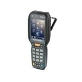 Datalogic