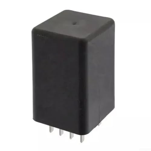 Image of Heater Relay For A3 8p 8v For A4 B7 B8 A5 For A6 C6 C7 Q5 For Tt For Golf For Passat For Seat Alhambra Exeo For Skoda Octavia Superb Diesel 04l907282b Replacement Part