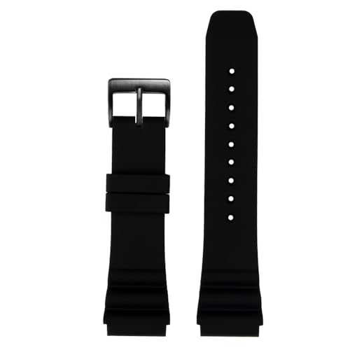 p VRoh SEIKO p ZCR[ 5 X|[c SRP601J1 SRP599J1 SRP605J2 ƌ݊̂ 20/22mm  xg VR vohANZT[ ubNiubNobNj