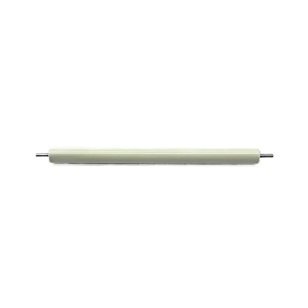 Rulli di pressione compatibili con le stampanti DesignJet T2300 T2300PS CN727-69002#72 Parti per plotter a inchiostro