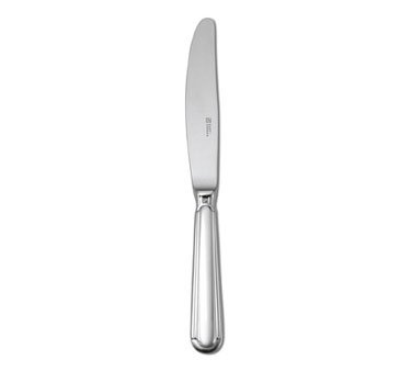Oneida T031KPTF Sant Andrea Verdi S/S 1-Piece Table Knife-T031KPTF