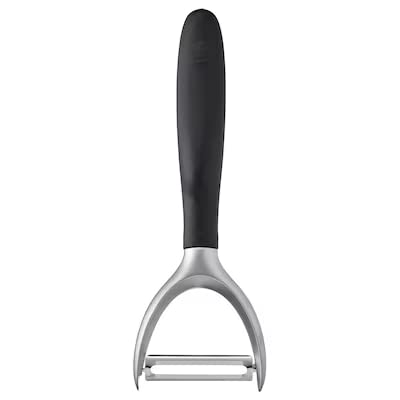 VÄRDEFULL Peeler, Black+ Free Finchley Refill Pen (6)