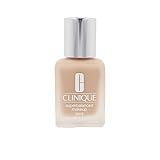 Clinique