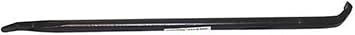 Ken-Tool 32127 Lock Ring Tool,18 in,11/16 in STK,STL