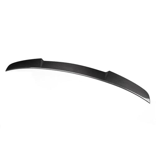 Ԃ̃AX|C[EBOLbNgbNbv̂鍕 V ^CvtBbg݊AEfB A3 S3 8V Z_ 2014-2020(V style)