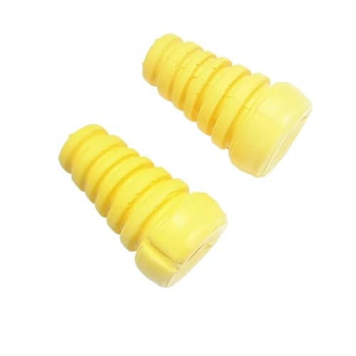 J[ANZT[ 28-111 ATXyVVbNAu\[o[ obt@[o[ for }c_ CX-5 2012-2016 KE for }c_ 2 2014-2020 DJ(4 pieces)