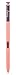 Draxlgon Replacement Touch Stylus S Pen for Galaxy Note 8 N950U N950W N950FD N950F Note8 All Versions (Pink)