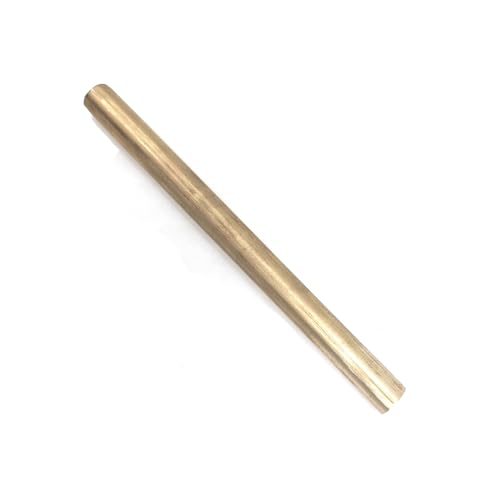 TUBENEXIAN ^J_ - a1.6mmA2mmA3mm̖_ADIYiCtnhÃANZT[pA100mm`250mm CNC(100mm x 4mm)