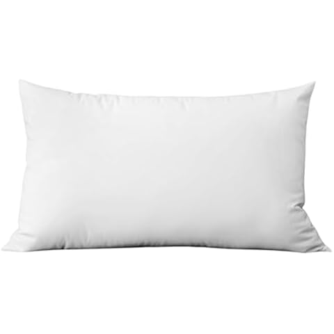 Bedding Home Luxury Hotel Quality Pillow Cover
