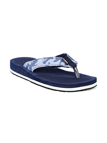 Image of Bata Men's Yoga Slipper