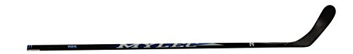 Mylec 60-Inch Sr. ABS Mult Lam Stick - (Left)