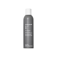 Living proof Perfect Hair Day Dry Shampoo – Absorbs Oil, Sweat, Odor, Cleans Hair, Fresh Scent, Detoxifies Scalp for Women and Men, 9.9 oz