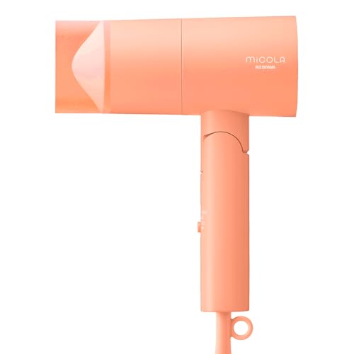 MiCOLA HDR-M102