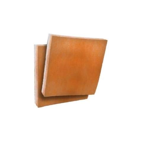 Replacement for Trane Fresh Effects ERV Filters BAYFLT10A1010A / KIT16417-2 Pack of 10-1/2 inch x 10-1/2 inch Cover