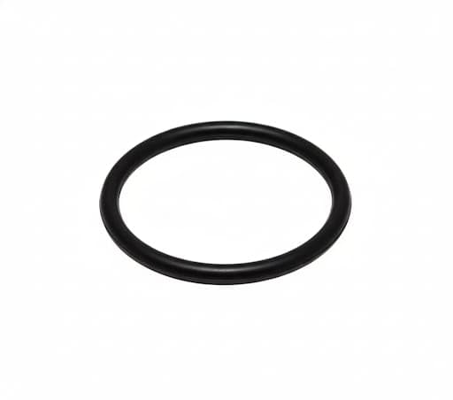 For VIDIEM Mixer Jar Gasket Set | Compatible with 0.1L, 0.3L, 0.4L & 0.5L Vidiem Jars | High-Quality Rubber Sealing Rings | Leak-Proof, Durable Spare Parts-image-16