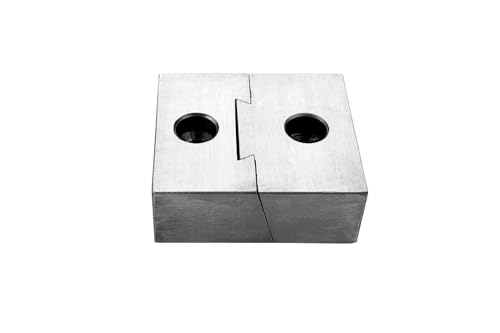 PAULIMOT 14021 Niederzug-Spanner M6 45mm