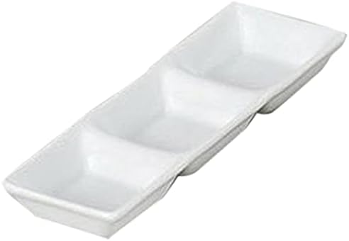 輪島五島屋謹製 輪島塗 茶托 5客 草花蒔絵 托子 天然木 木製漆器