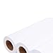 Staples 1051244 Wide Format CAD Bond Paper 42-Inch x 150-Ft 4/Carton (26780-CC)