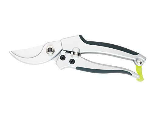 Spear & Jackson Tijeras de Podar Bypass Grandes miniatura 2