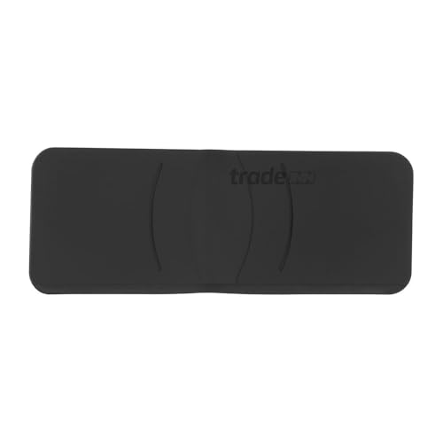 Magpul DAKA Bifold Tactical Minimalist Cash and Card Holder Wallet EDC Gear4