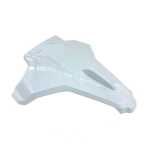 Capot de selle F900R F900XR look racing pour arrière moto 2020 2021