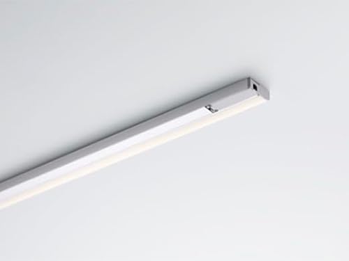 DNCeBO LEDȃCg TA-LED282LW-F1_