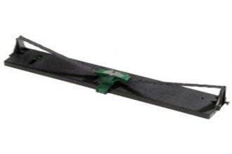 Ruban Nylon Wincor-Nixdorf original de haute densité pour NP 01