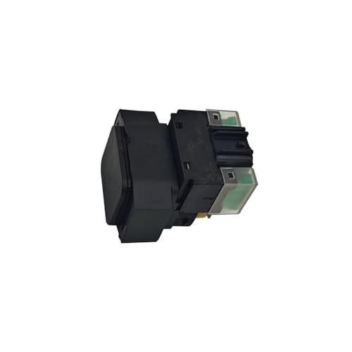 Démarreur de remplacement 3B4-81940-00-00 YMH Grizzly 550