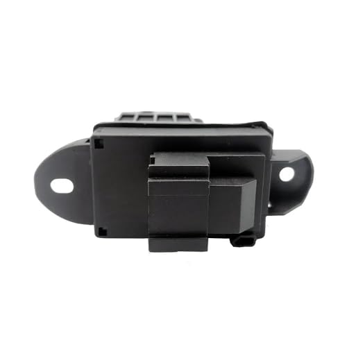 Interruptor de freno de mano para A6 Avant 2009-2011 4F1927225C 6