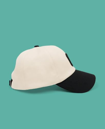 Image of Evanden Classic Athletic Baseball Cap