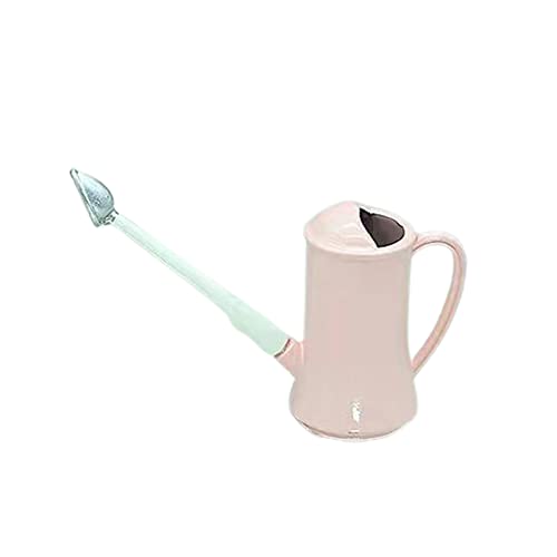 Roadoor Mini plato de ducha rosa
