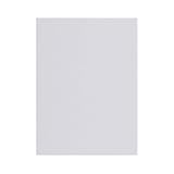 Vaessen Creative B0FV8QPX2Q lato 3