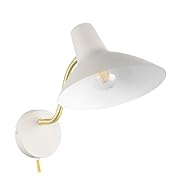 Trio Leuchten стенна лампа Traveller 263470176,...